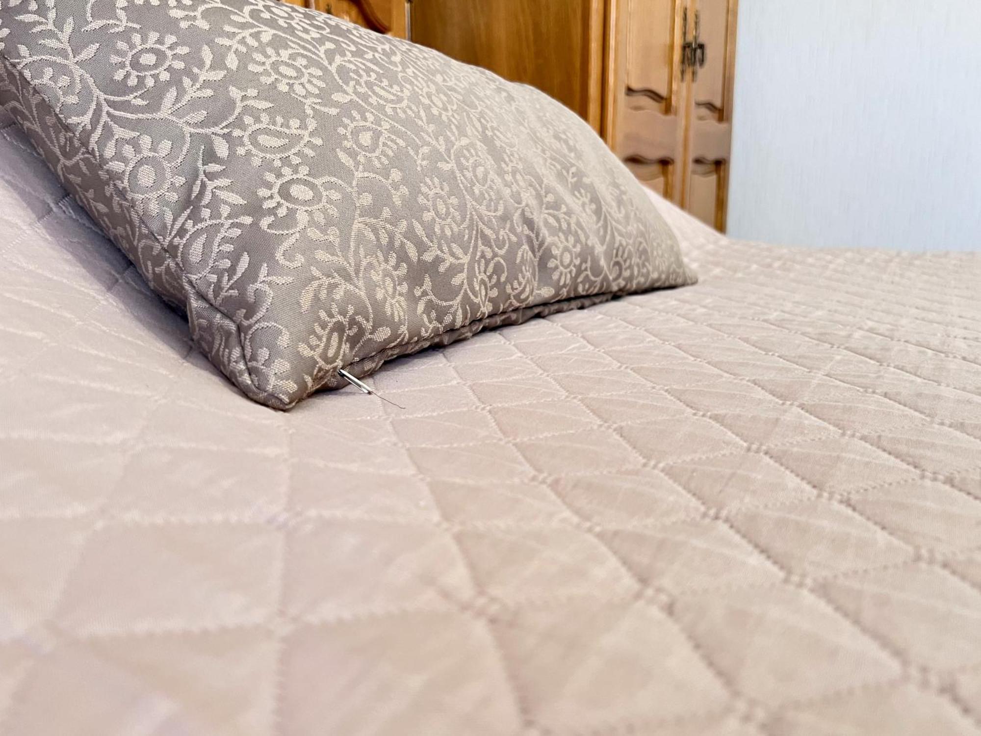 Bed & Breakfast Rab Palit Buitenkant foto
