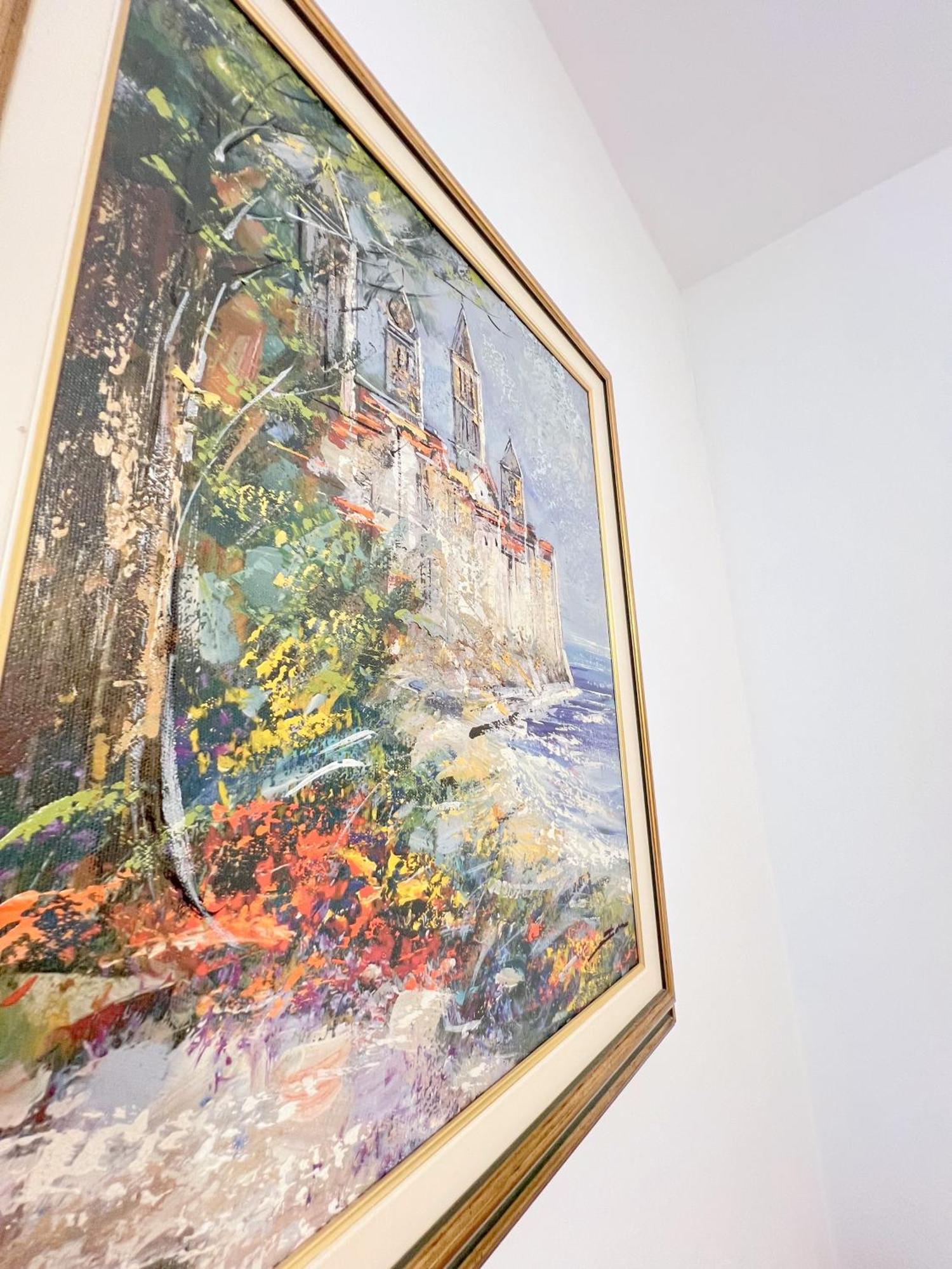 Bed & Breakfast Rab Palit Buitenkant foto