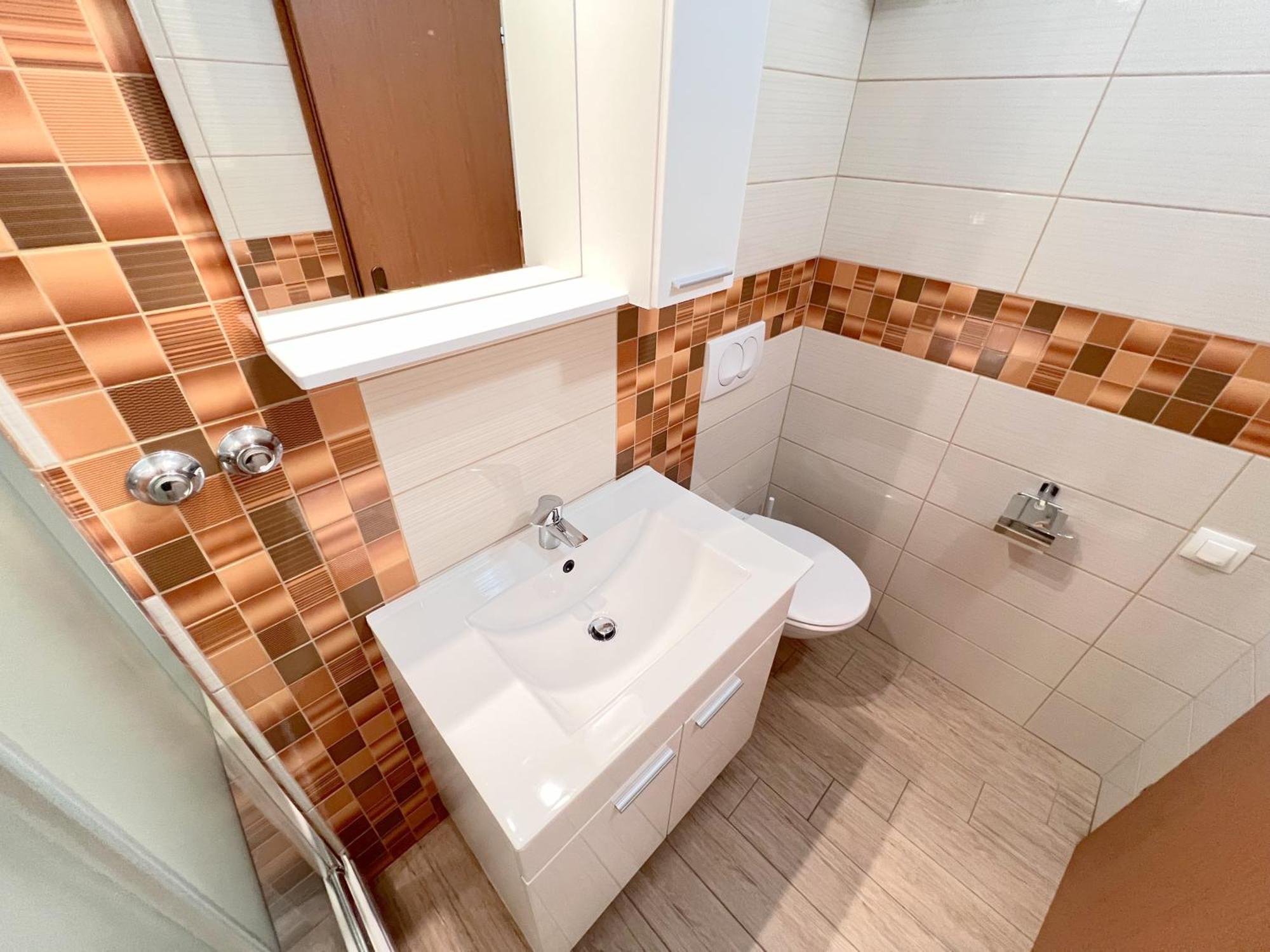 Bed & Breakfast Rab Palit Buitenkant foto