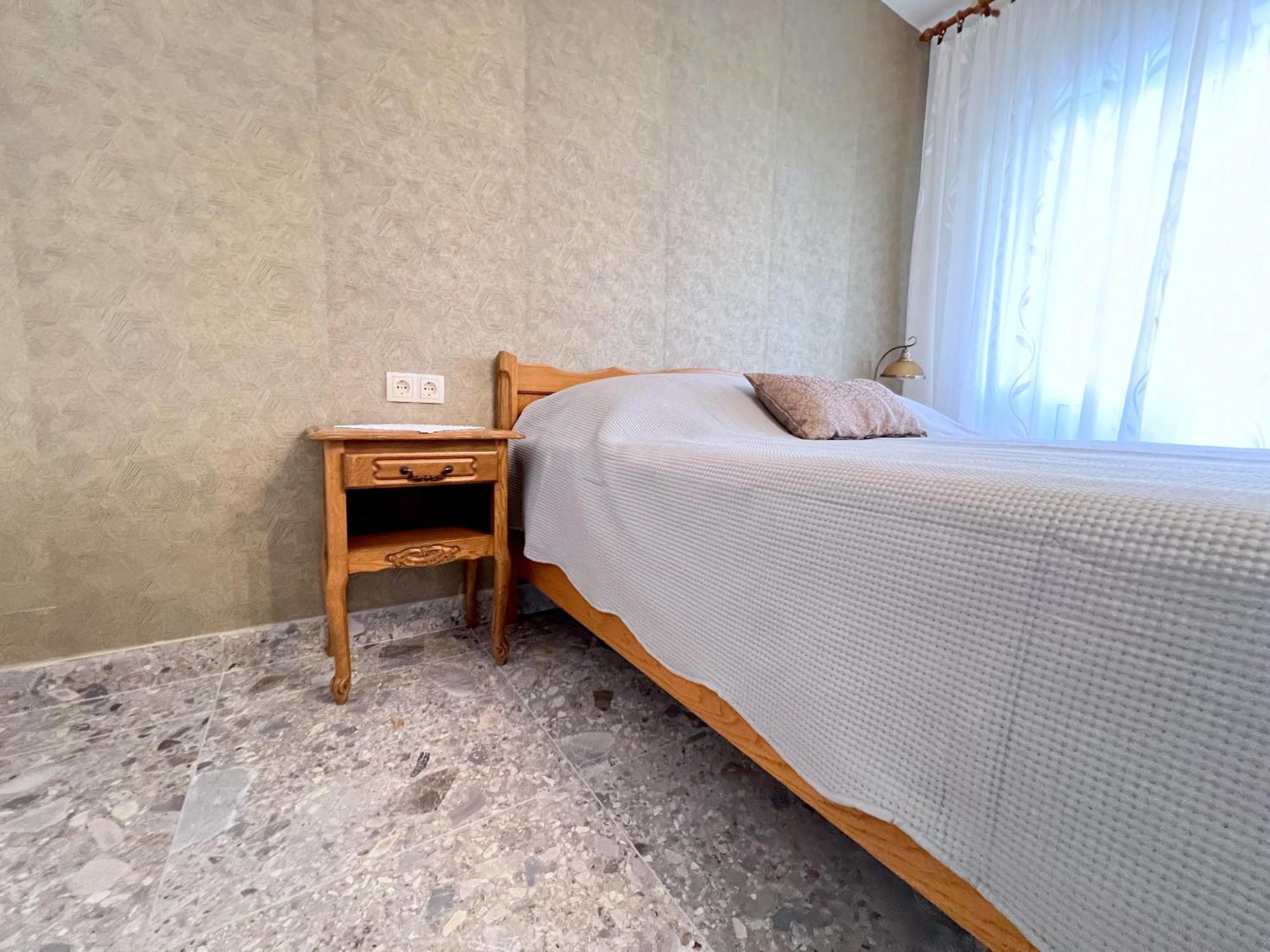 Bed & Breakfast Rab Palit Buitenkant foto