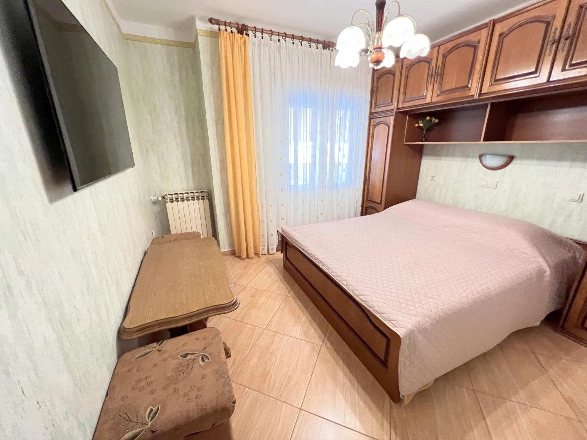 Bed & Breakfast Rab Palit Buitenkant foto