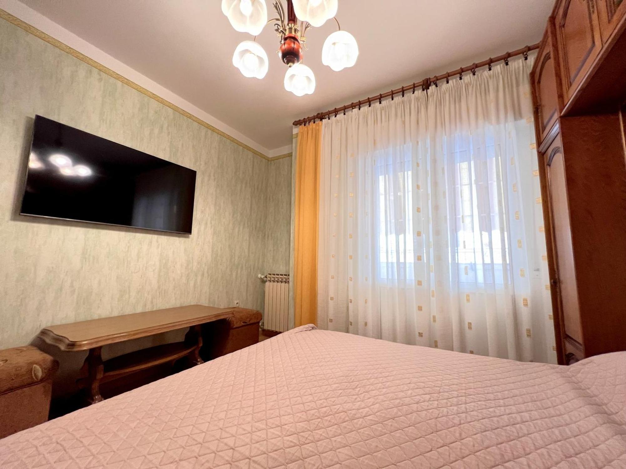 Bed & Breakfast Rab Palit Buitenkant foto