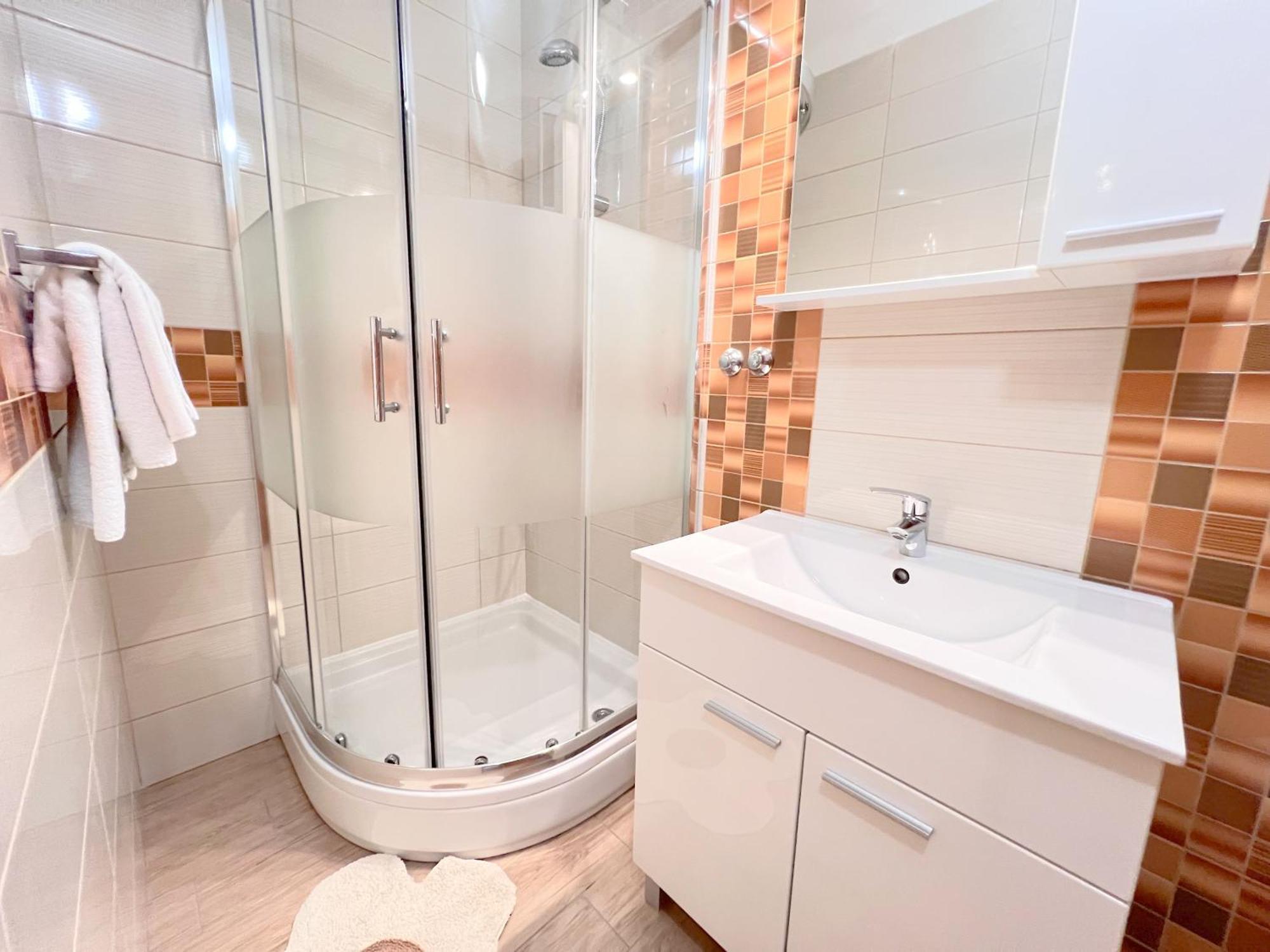 Bed & Breakfast Rab Palit Buitenkant foto