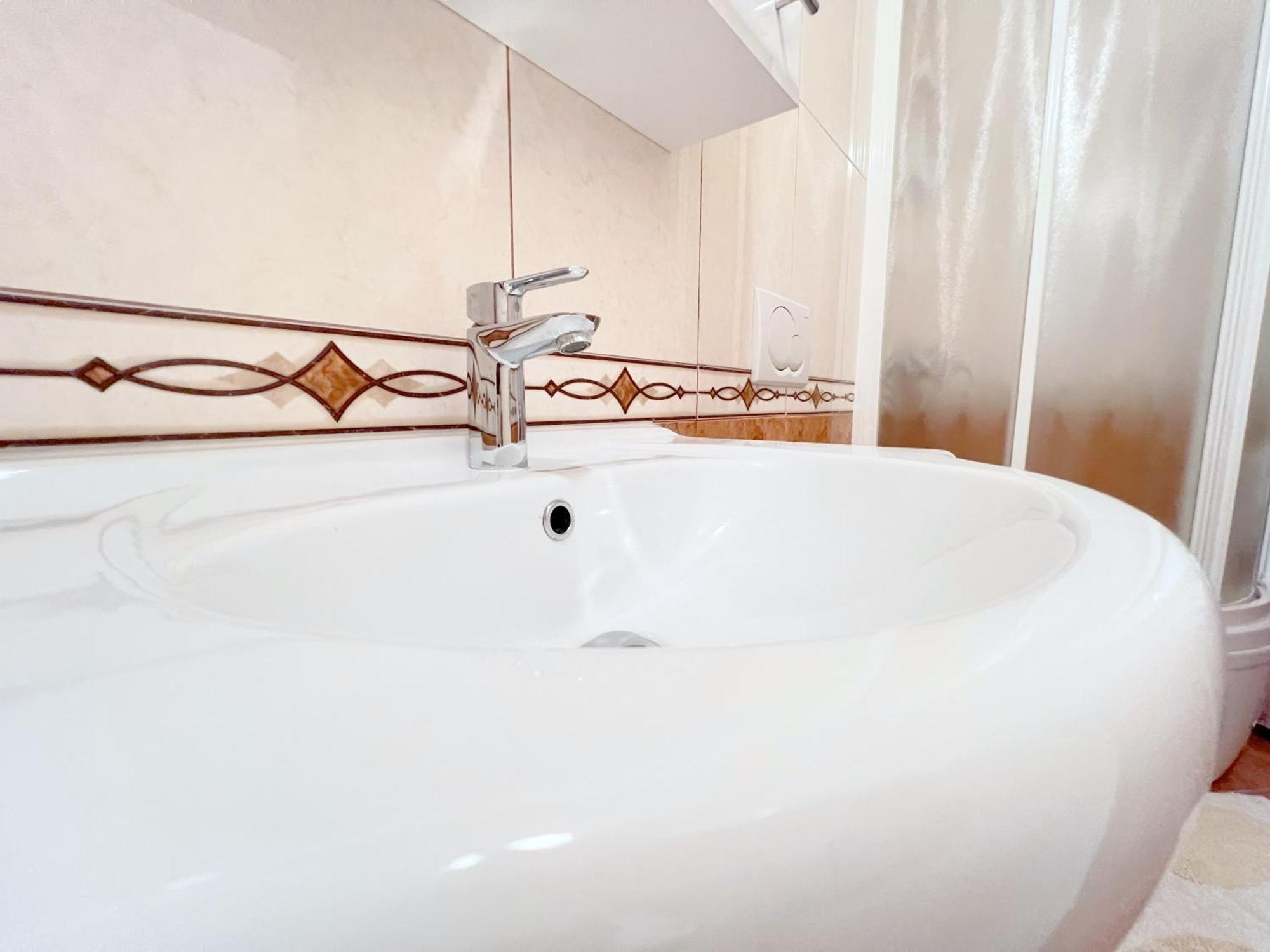 Bed & Breakfast Rab Palit Buitenkant foto