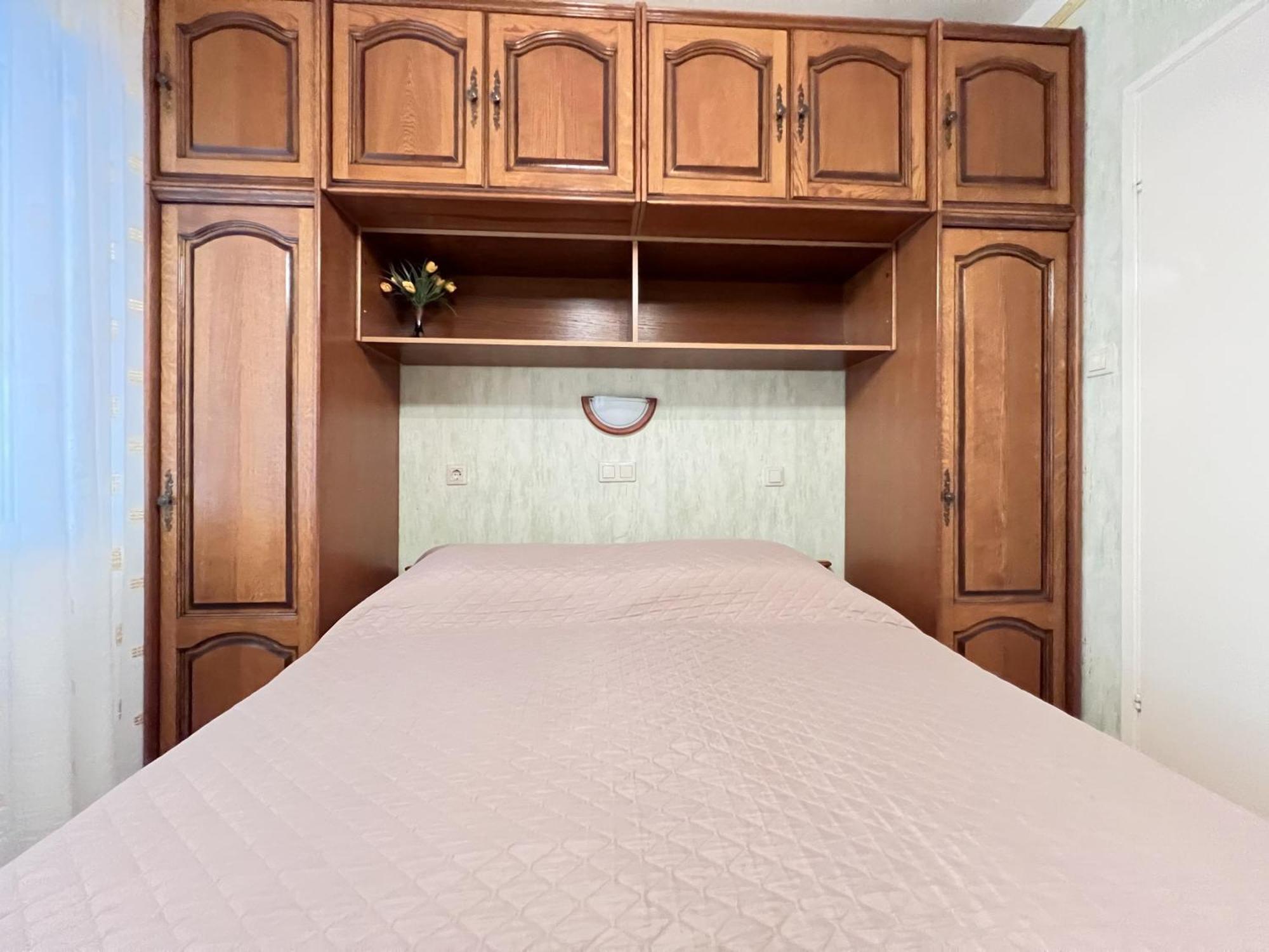 Bed & Breakfast Rab Palit Buitenkant foto